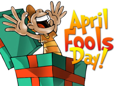 15+ Best April Fool Clipart Pictures And Image