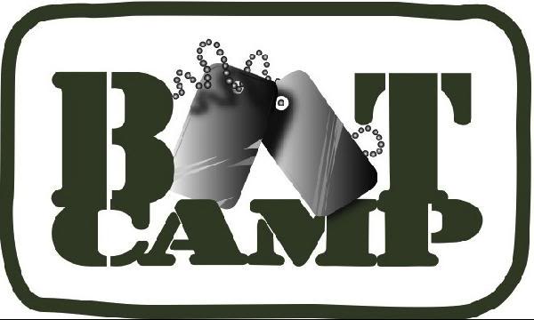 The Boot Camp Model