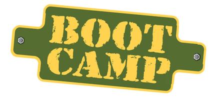 PFA Business Boot Camp Tickets, Fri, Nov 22, 2013 at 6:00 PM
