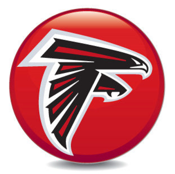NFL: After Seahawks rally, Falcons strike back