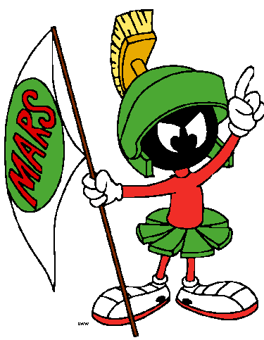 free martian cliparts download free clip art free clip art on