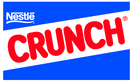 Captain Crunch Vector