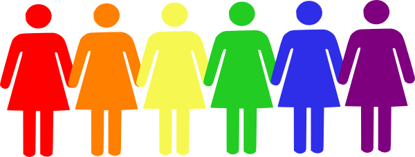 Free Lgbt Cliparts, Download Free Lgbt Cliparts png images, Free