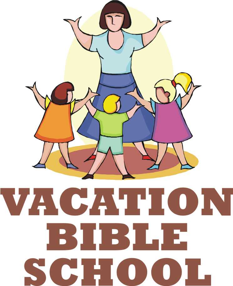 Free VBS Cliparts, Download Free VBS Cliparts png images, Free ClipArts