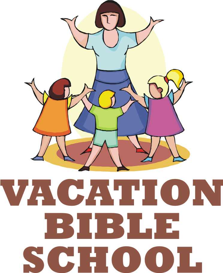 school vacation clipart - photo #40