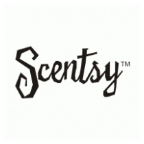 Scentsy logos, free logos 
