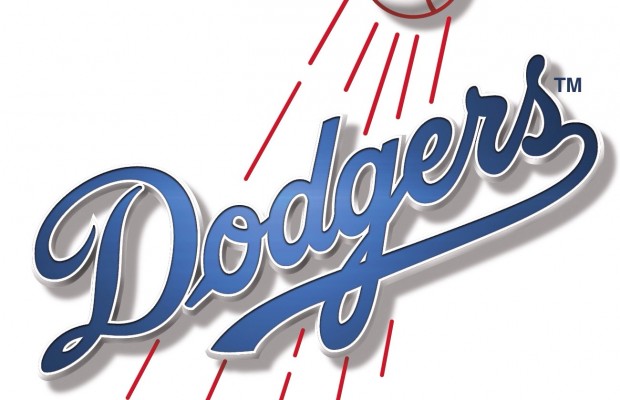 free-dodgers-cliparts-download-free-dodgers-cliparts-png-images-free