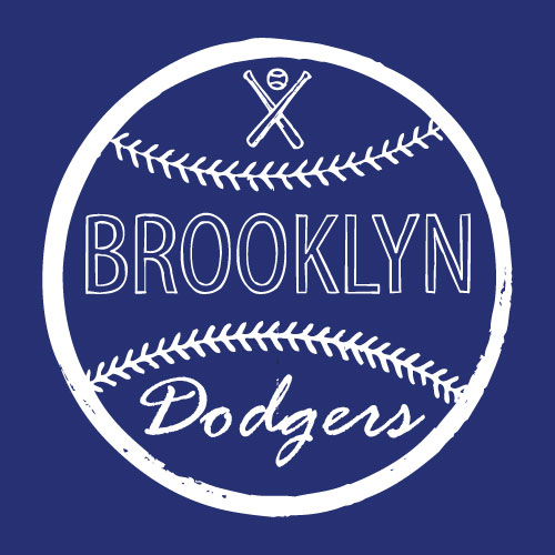 free dodger logo clip art - photo #27