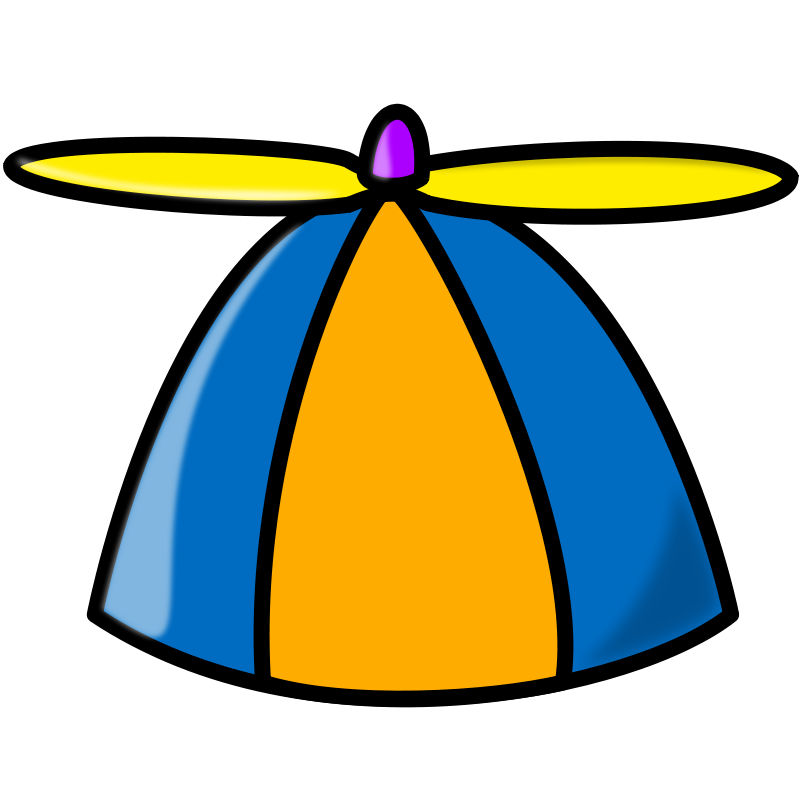 boat propeller clipart free - photo #6