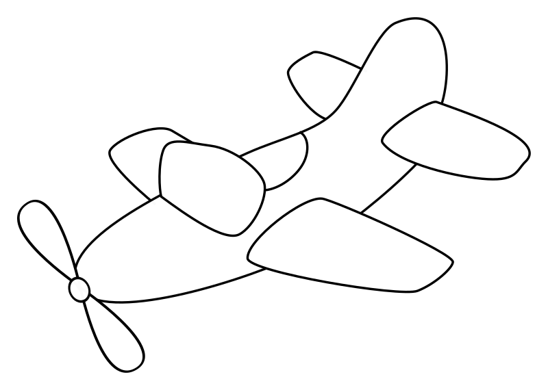 boat propeller clipart free - photo #32