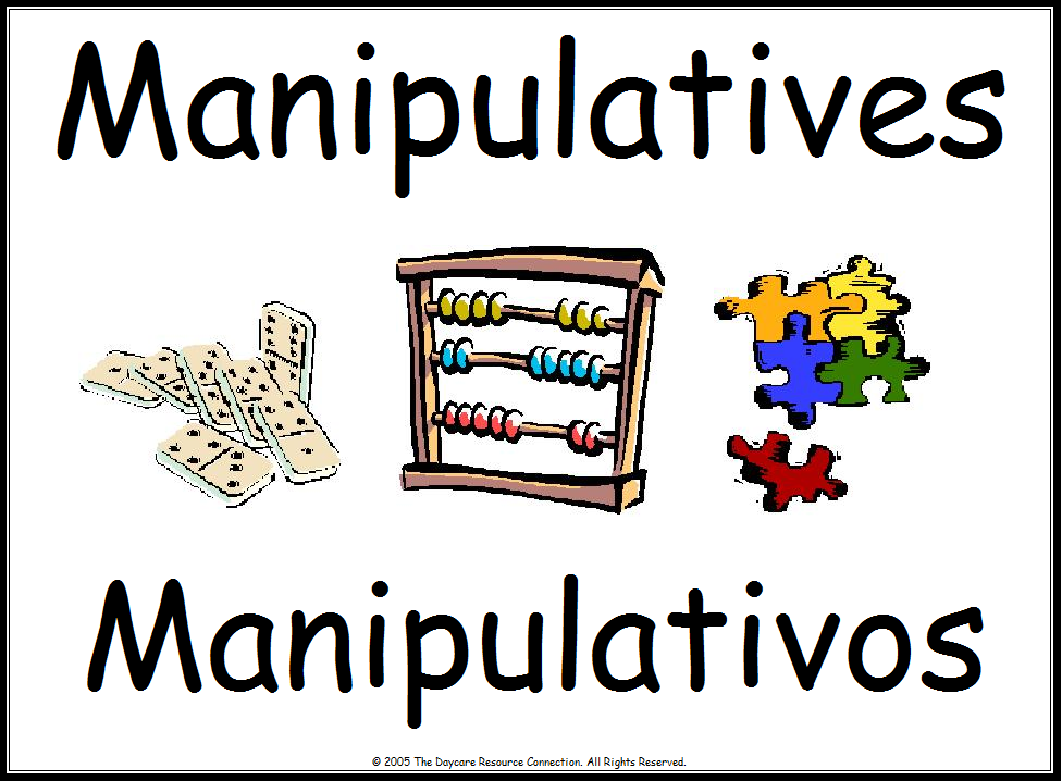 free-manipulative-cliparts-download-free-manipulative-cliparts-png