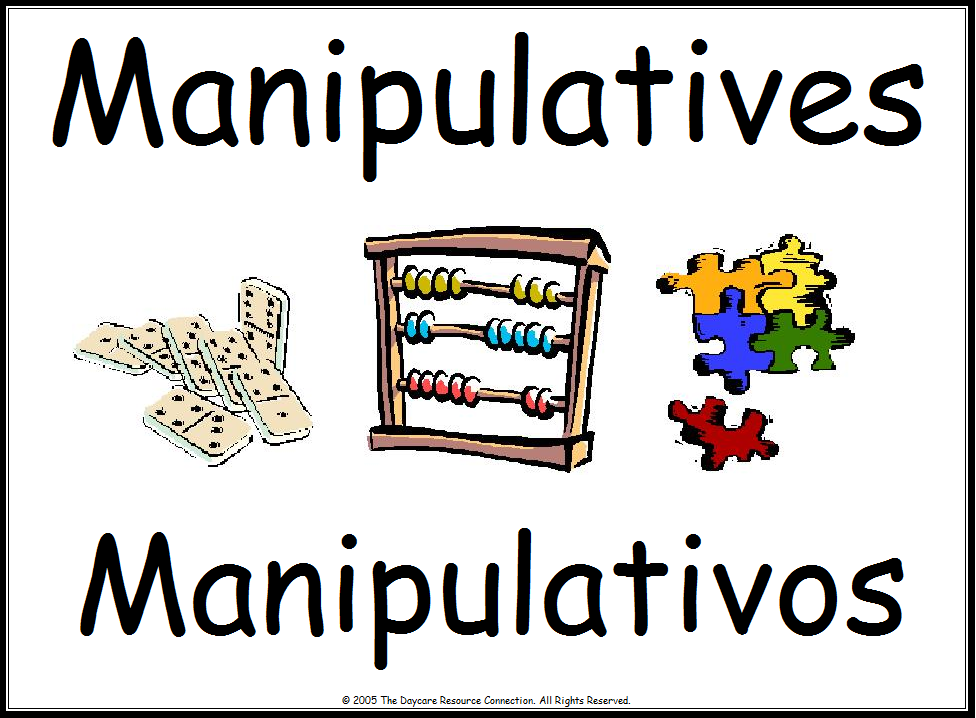 Free Manipulative Cliparts Download Free Manipulative Cliparts Png 