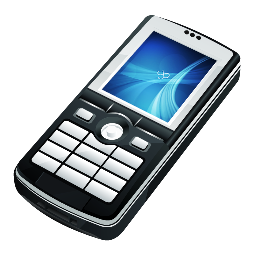 download clipart hp nokia - photo #13