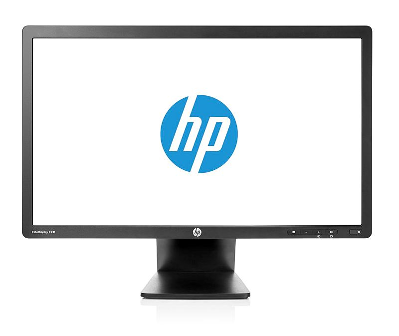 download clipart for hp - photo #5