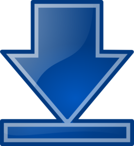 presentation clipart clip art