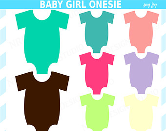 Free Onesies Cliparts, Download Free Onesies Cliparts png images, Free