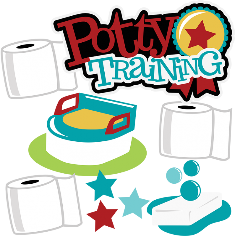 Free Potty Cliparts Download Free Potty Cliparts Png Images Free