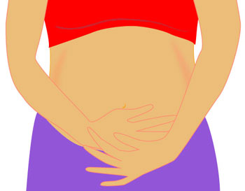 Free Tummy Cliparts, Download Free Tummy Cliparts png images, Free