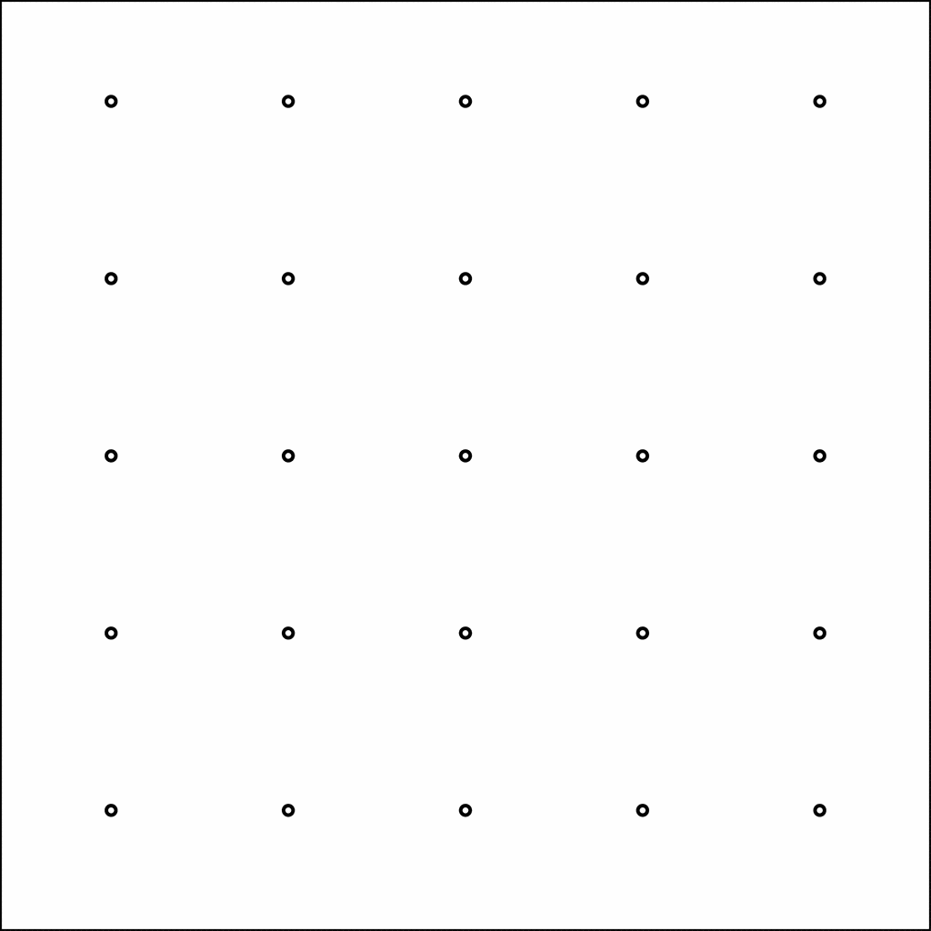 Free Geoboard Cliparts Download Free Geoboard Cliparts Png Images 