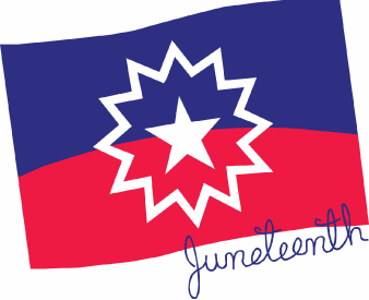 Free Juneteenth Cliparts Download Free Clip Art Free Clip Art On