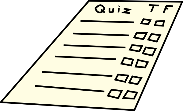 Clip Arts Related To : quiz clipart. view all Quizzes Cliparts). 