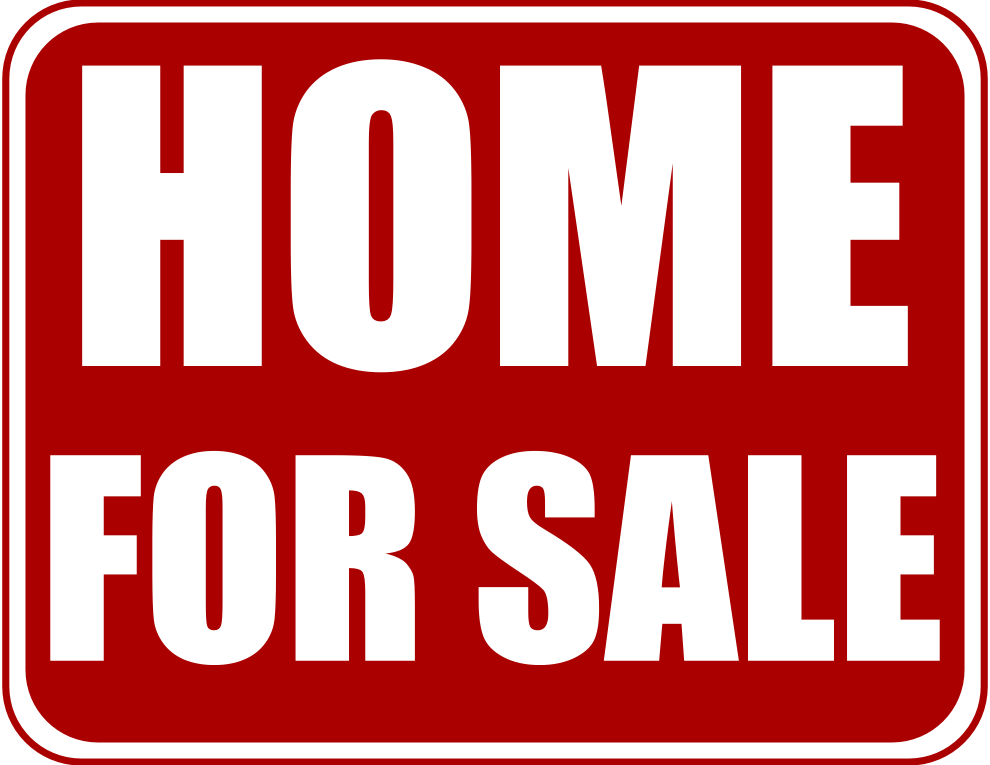 for rent sign template