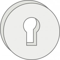 Clip art door lock Free vector for free download about