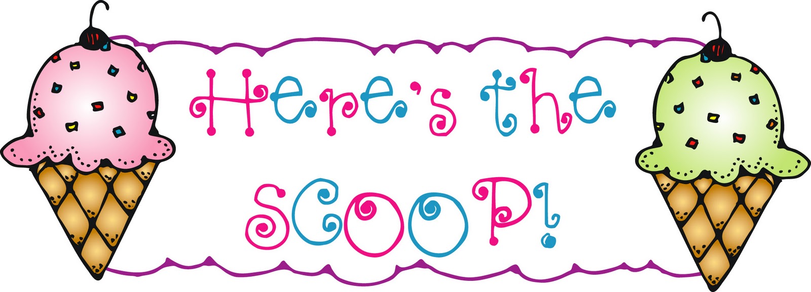 here-s-the-scoop-free-ice-cream-day-ecards-greeting-cards-123-greetings