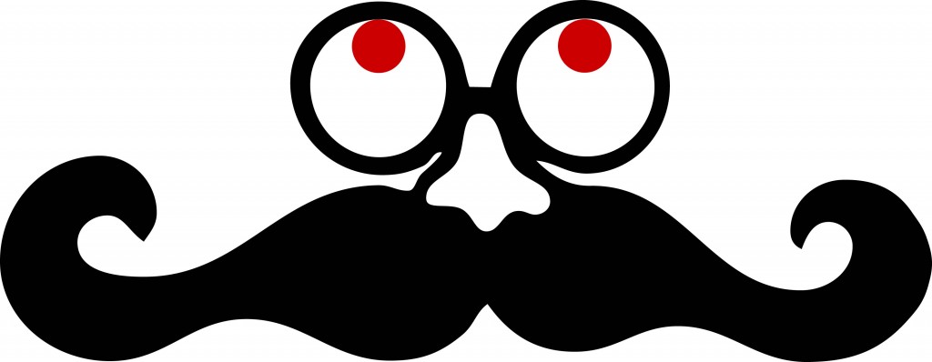 Of moustache cartoon tumblr mustaches cupcakes mustache image
