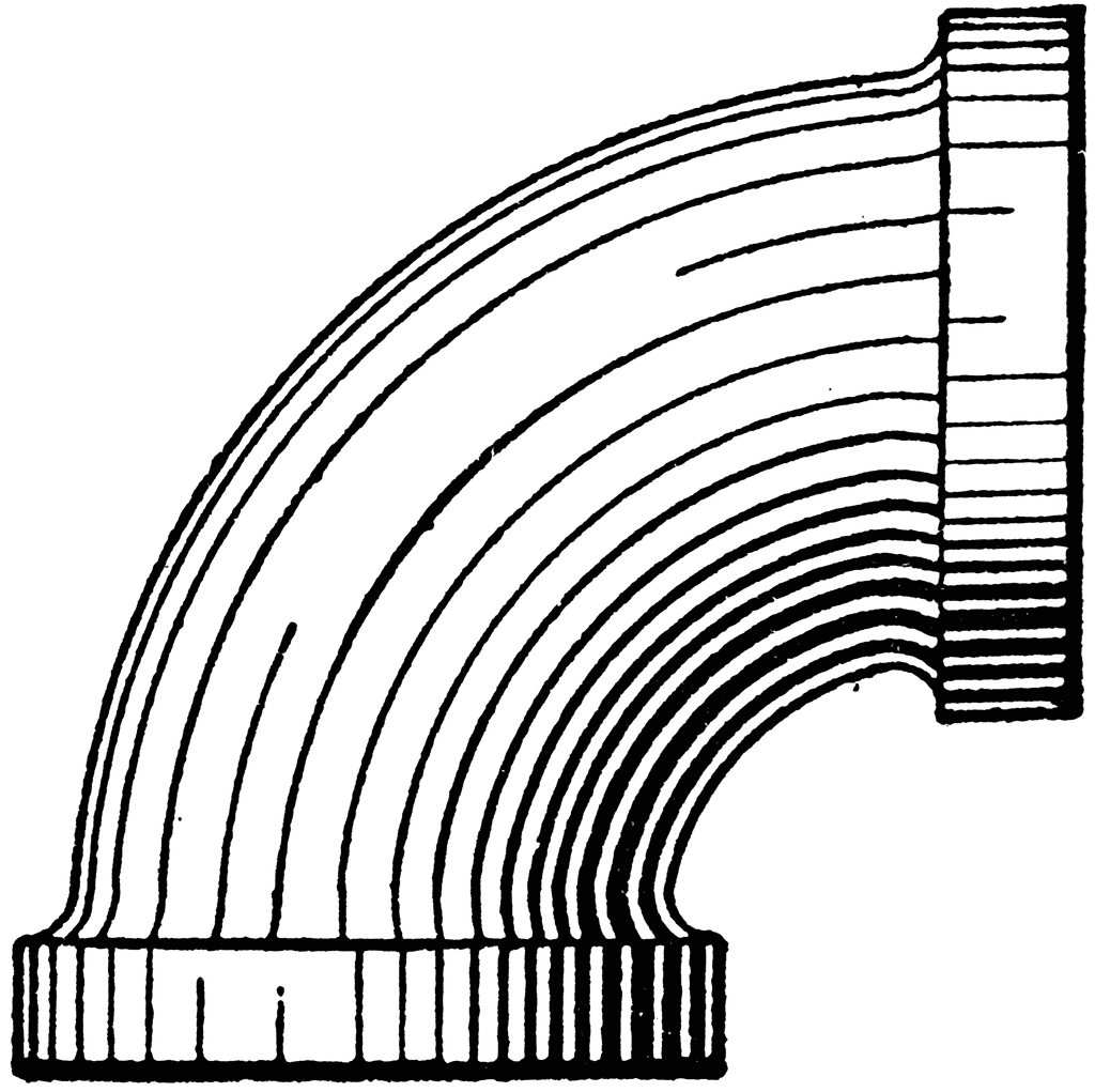 Free Pipes Cliparts, Download Free Pipes Cliparts png images, Free