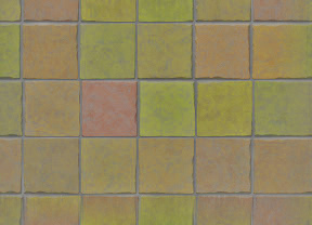Color Wall Tiles Clip Art Download