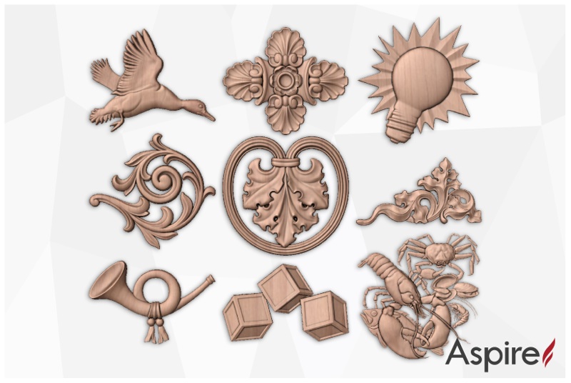 vectric clipart download - photo #1