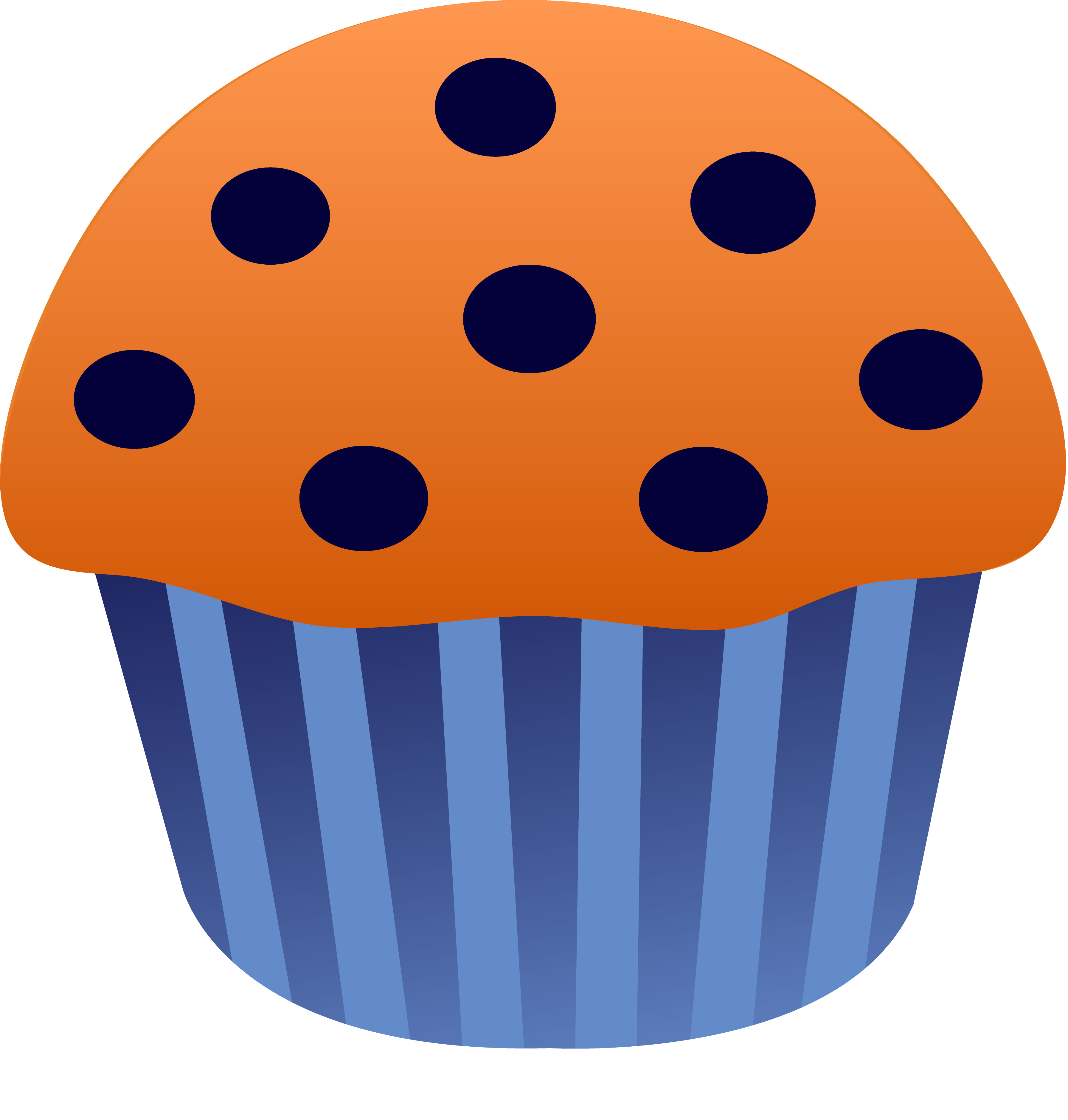 Free Muffins Cliparts, Download Free Muffins Cliparts png images, Free