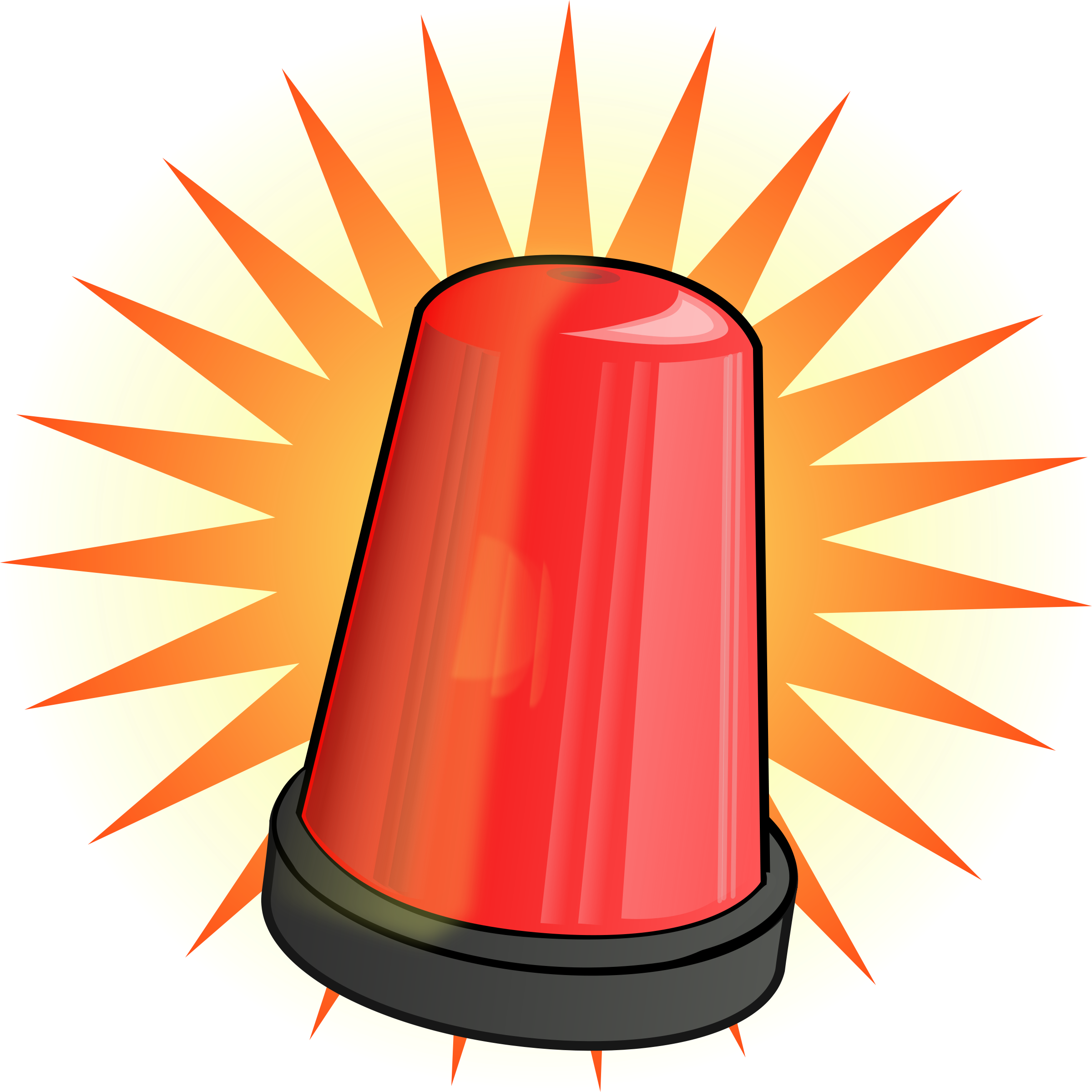 Free Police Siren Png, Download Free Police Siren Png png images, Free