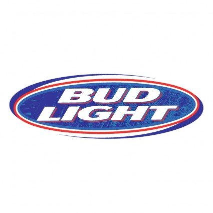Bud Light Logo 
