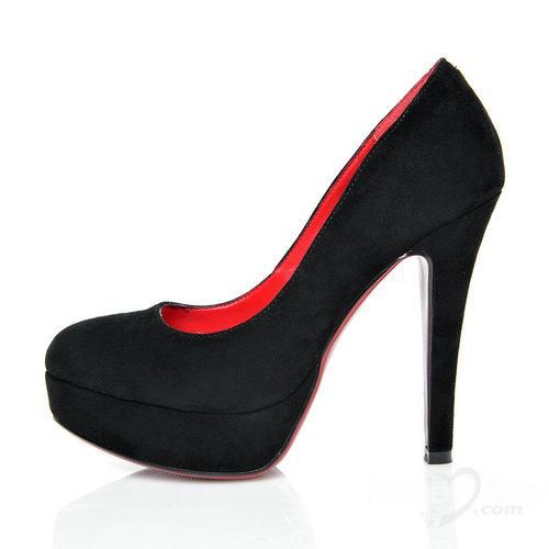 High heel clip art clipart xomlvfk women shoes women image