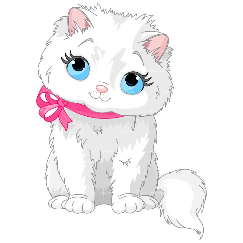 Free Kittens Cliparts, Download Free Kittens Cliparts png images, Free