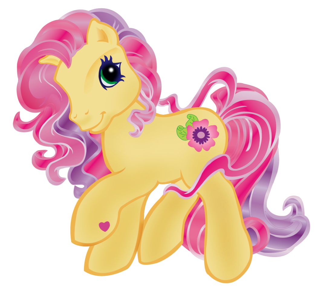 Free Pony Cliparts Download Free Pony Cliparts Png Images Free