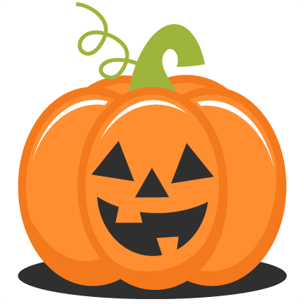 Free Jack O Lantern Face Png Download Free Clip Art Free Clip Art On Clipart Library,Stuffed Peppers Without Rice
