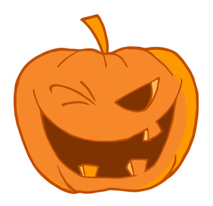 Jack O Lantern Clipart Clipart Free Clipart Image