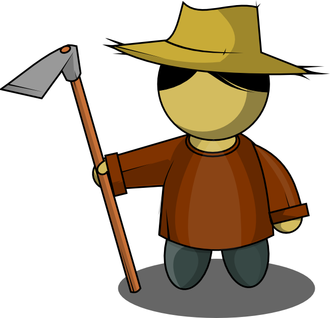 Free Peasants Cliparts, Download Free Peasants Cliparts png images