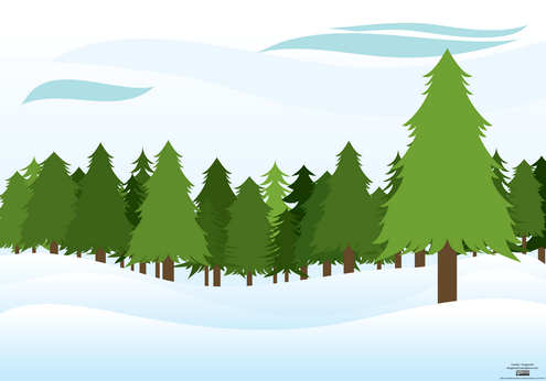 Free Cartoon Forest Png, Download Free Cartoon Forest Png png images, Free  ClipArts on Clipart Library