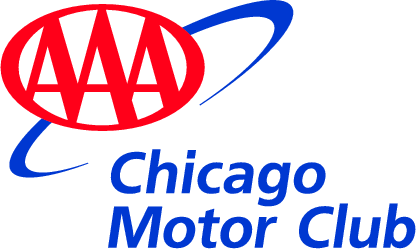 Free Aaa Cliparts, Download Free Aaa Cliparts png images, Free ClipArts