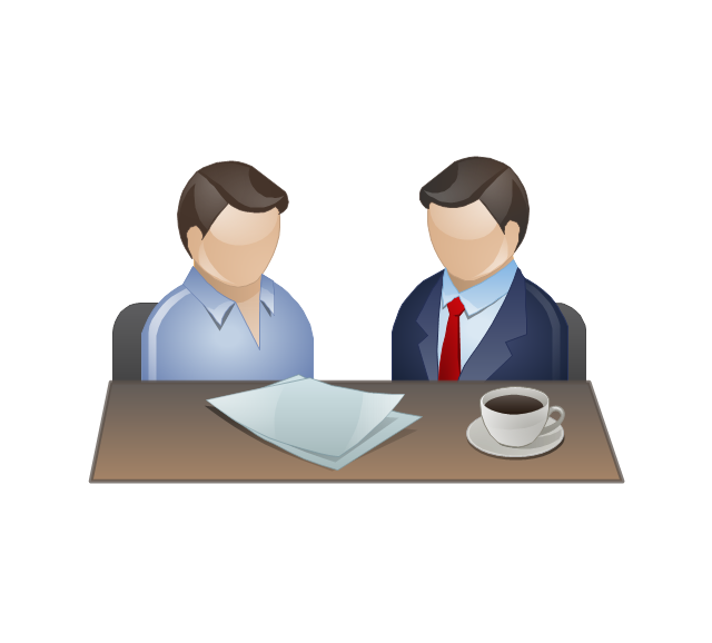 business management clipart - photo #8