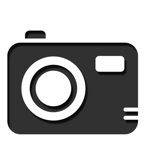Camera Icon Png