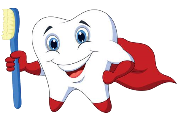 Reduce gum inflammation wisdom teeth