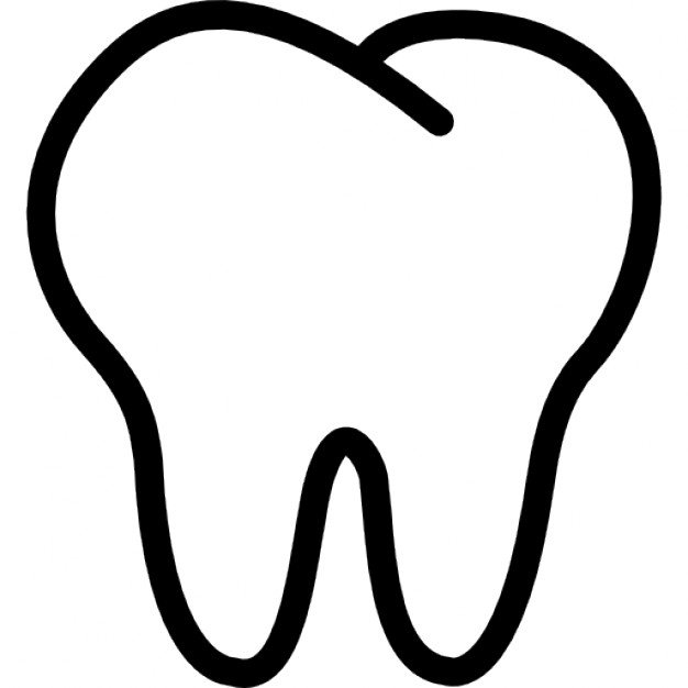Teeth Vectors, Photos and PSD files