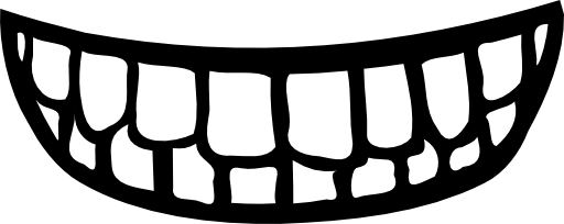 Image Teeth