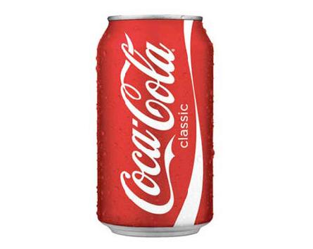 Coca Cola Coke Clipart 
