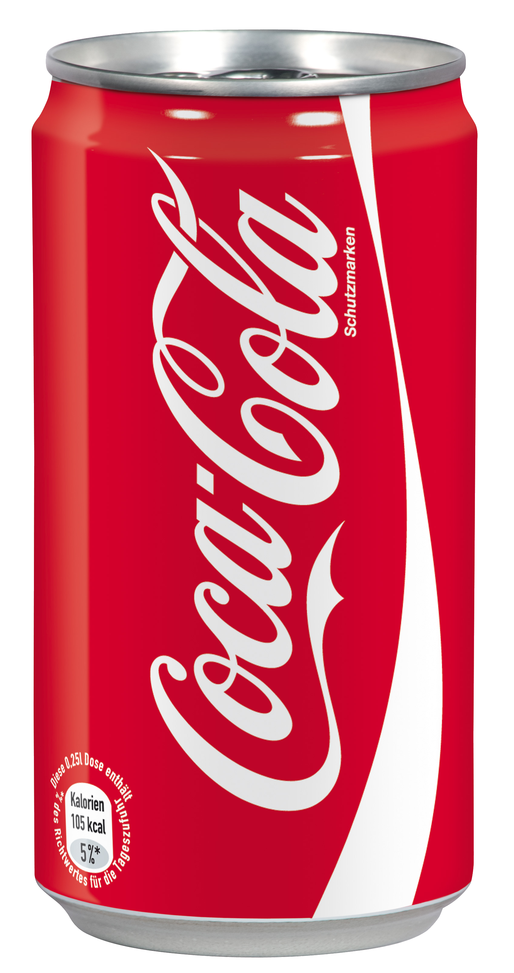 Free Coca Cola Cliparts Download Free Coca Cola Cliparts Png Images Free Cliparts On Clipart